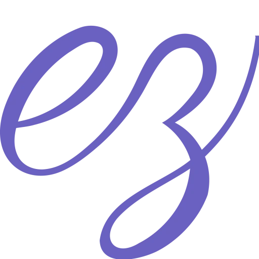 EZWeight